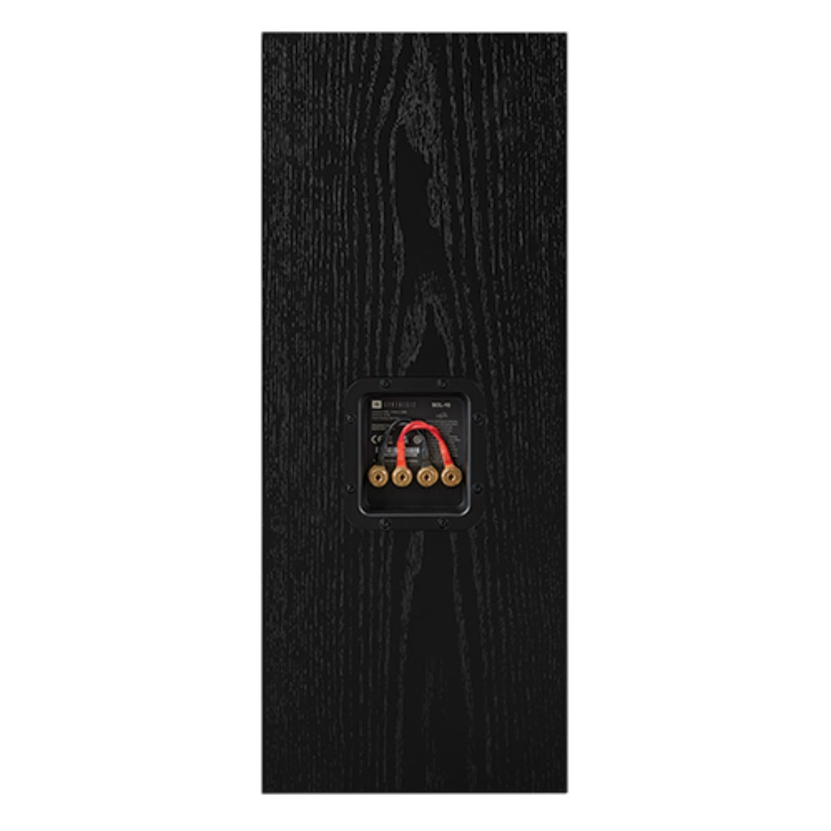 JBL Synthesis SCL-10 2-Way Dual 6.5-Inch LCR Loudspeaker - Each