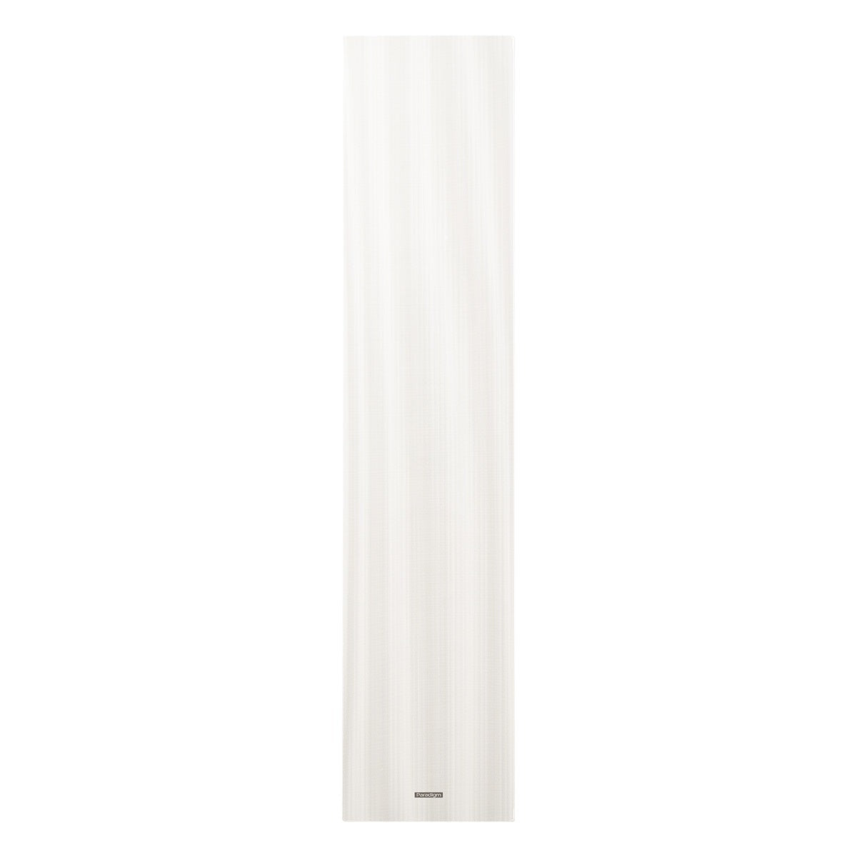 Paradigm CI Elite E5 LCR V2 In-Wall LCR Speaker
