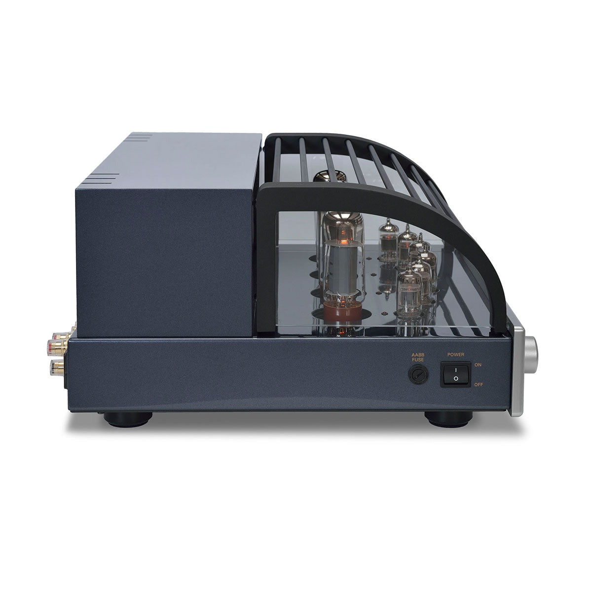 PrimaLuna Evo 300 Tube Integrated Amplifier