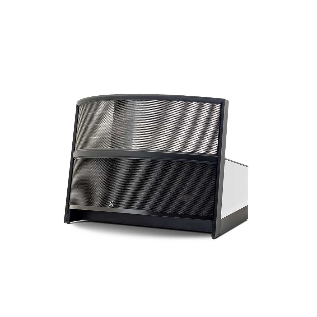 MartinLogan Illusion ESL C34A Center Channel Speaker