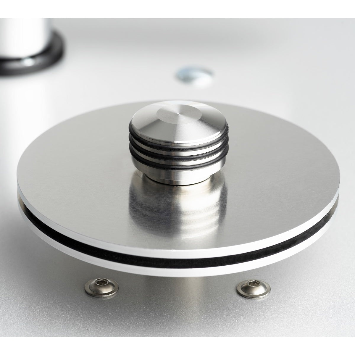 VC-E Protective Plate