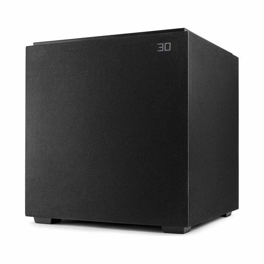 Definitive Technology Descend Series DN15 15â€ Subwoofer