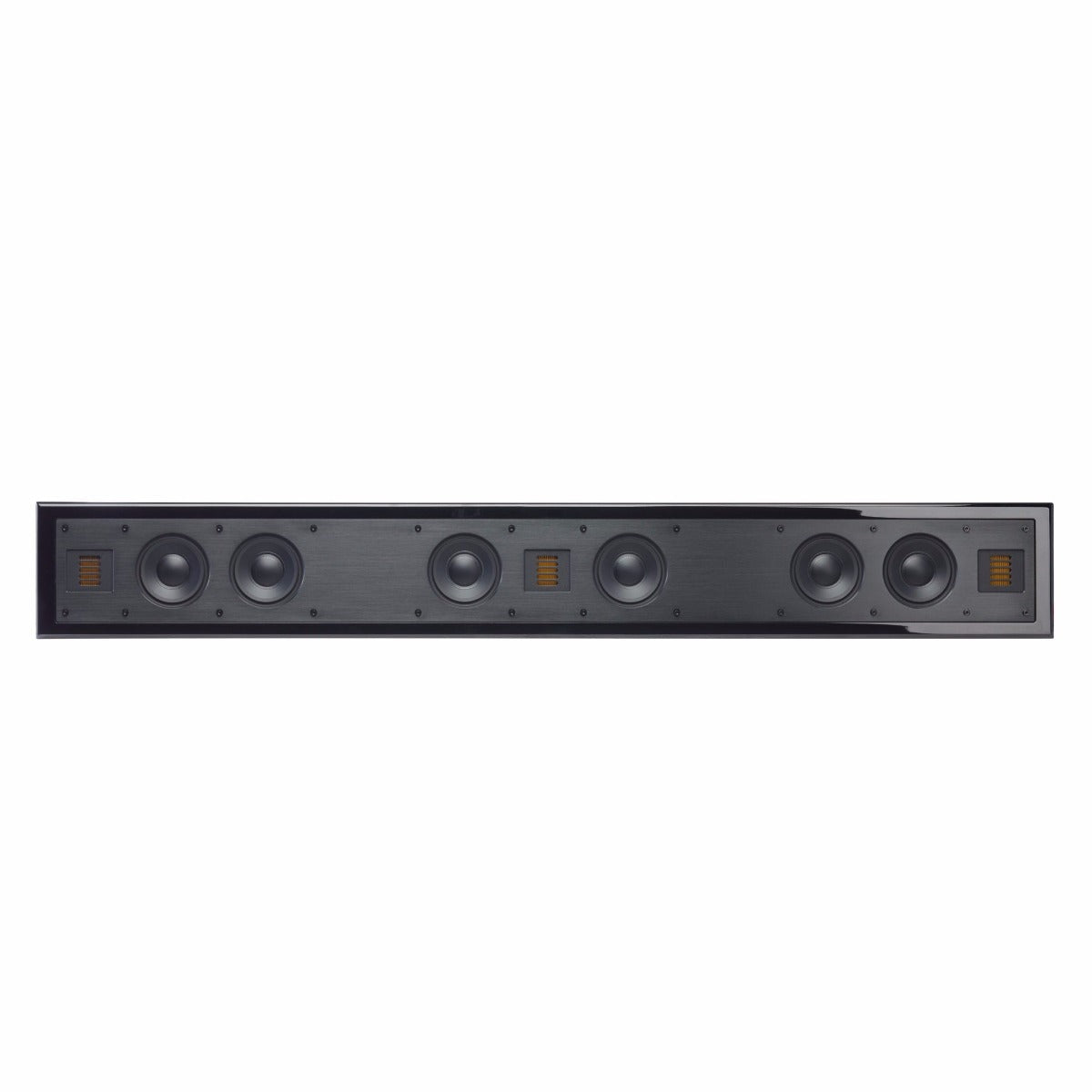 Martin Logan Motion SLM X3 Soundbar