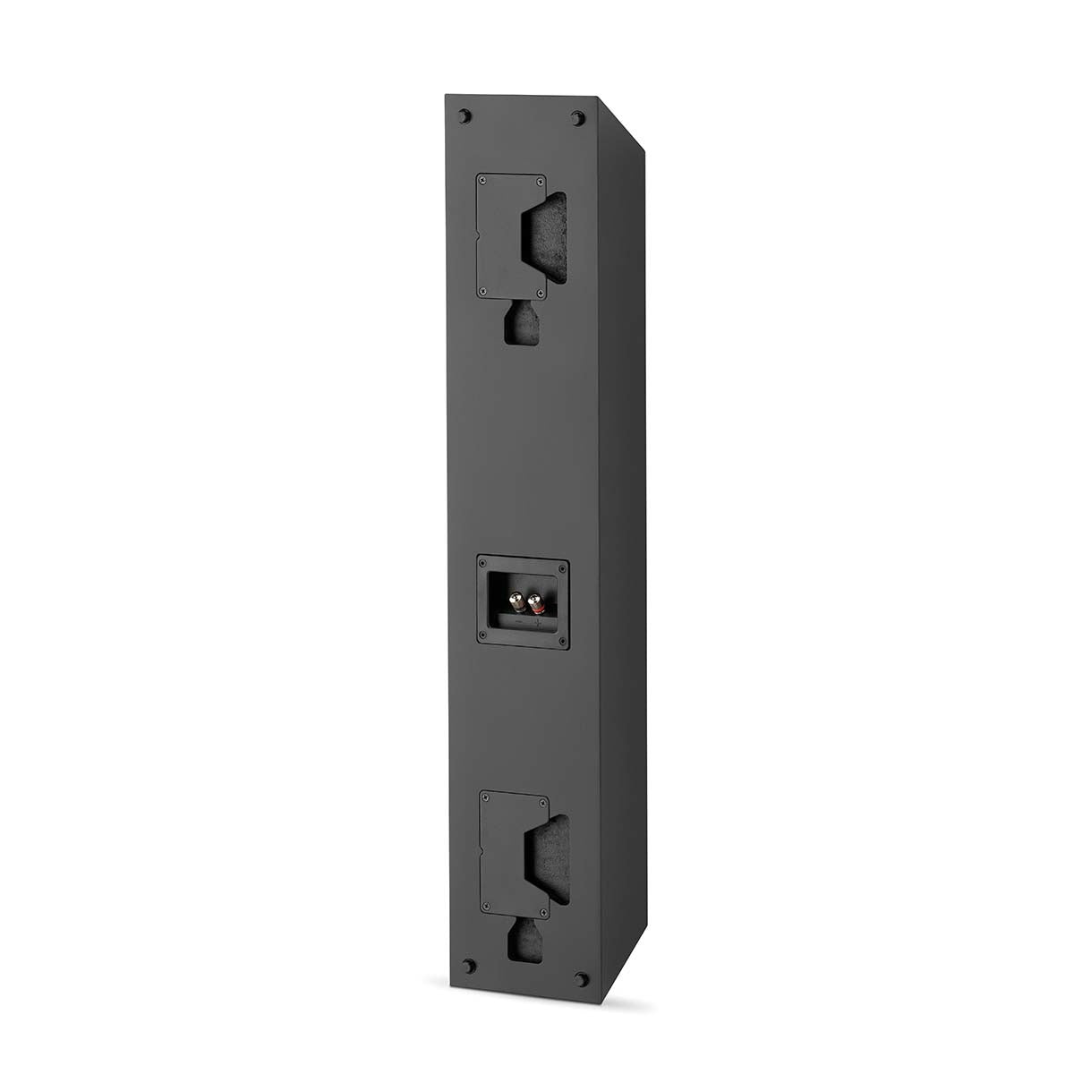 Focal On Wall 301 On-Wall Speaker