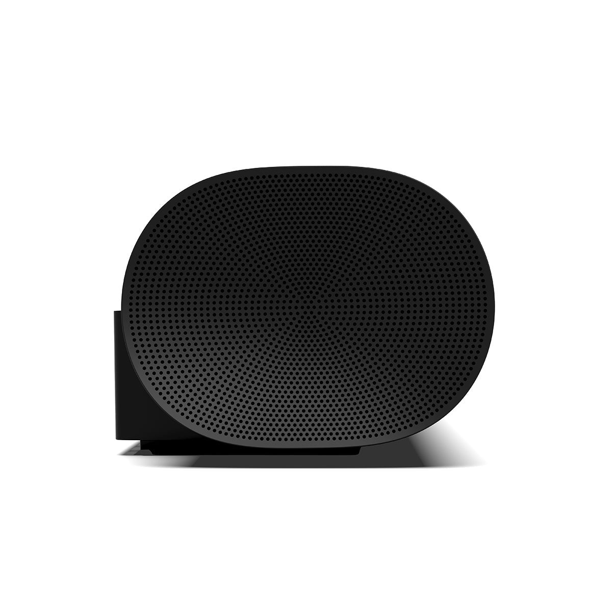 Sonos Arc Dolby Atmos Soundbar