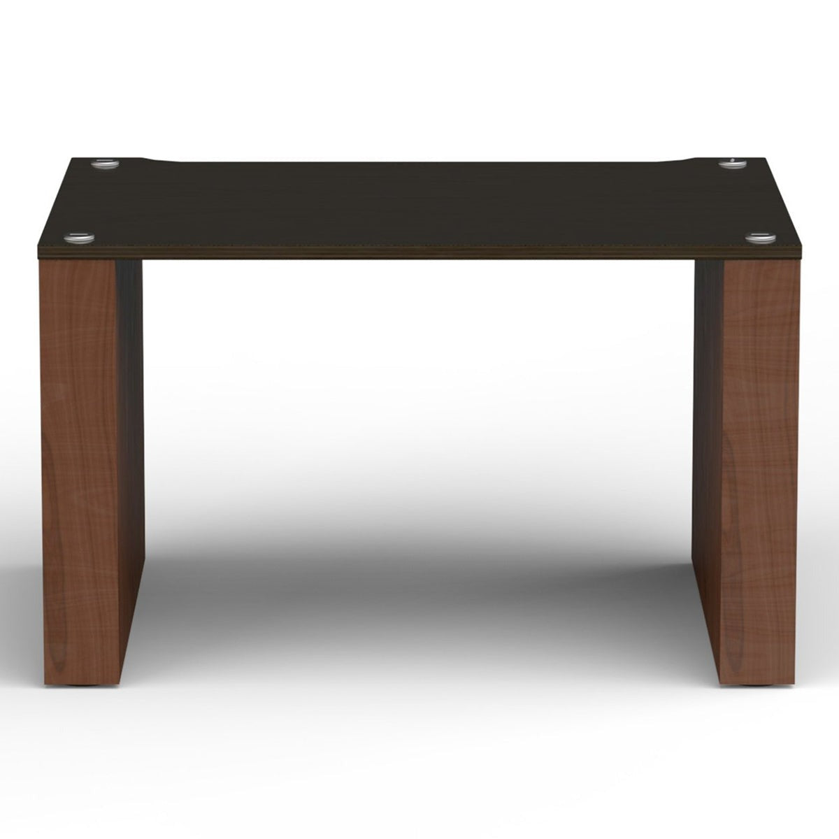 BLOK Stax 2G Shelf LP