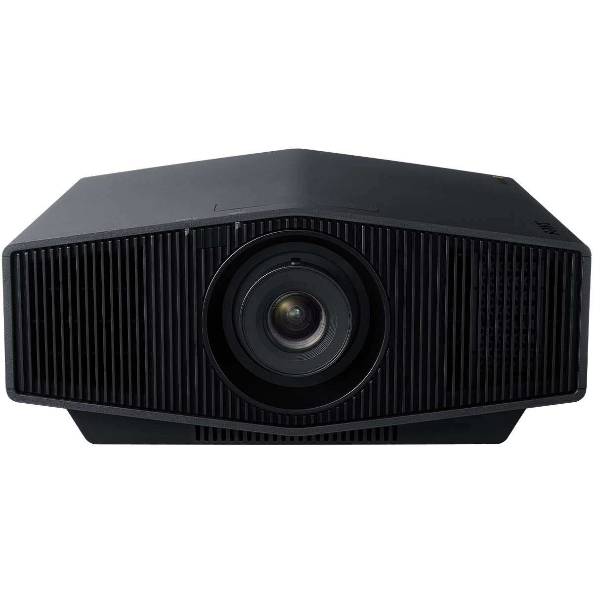 Sony VPL-XW5000ES Native 4K SXRD Laser Projector