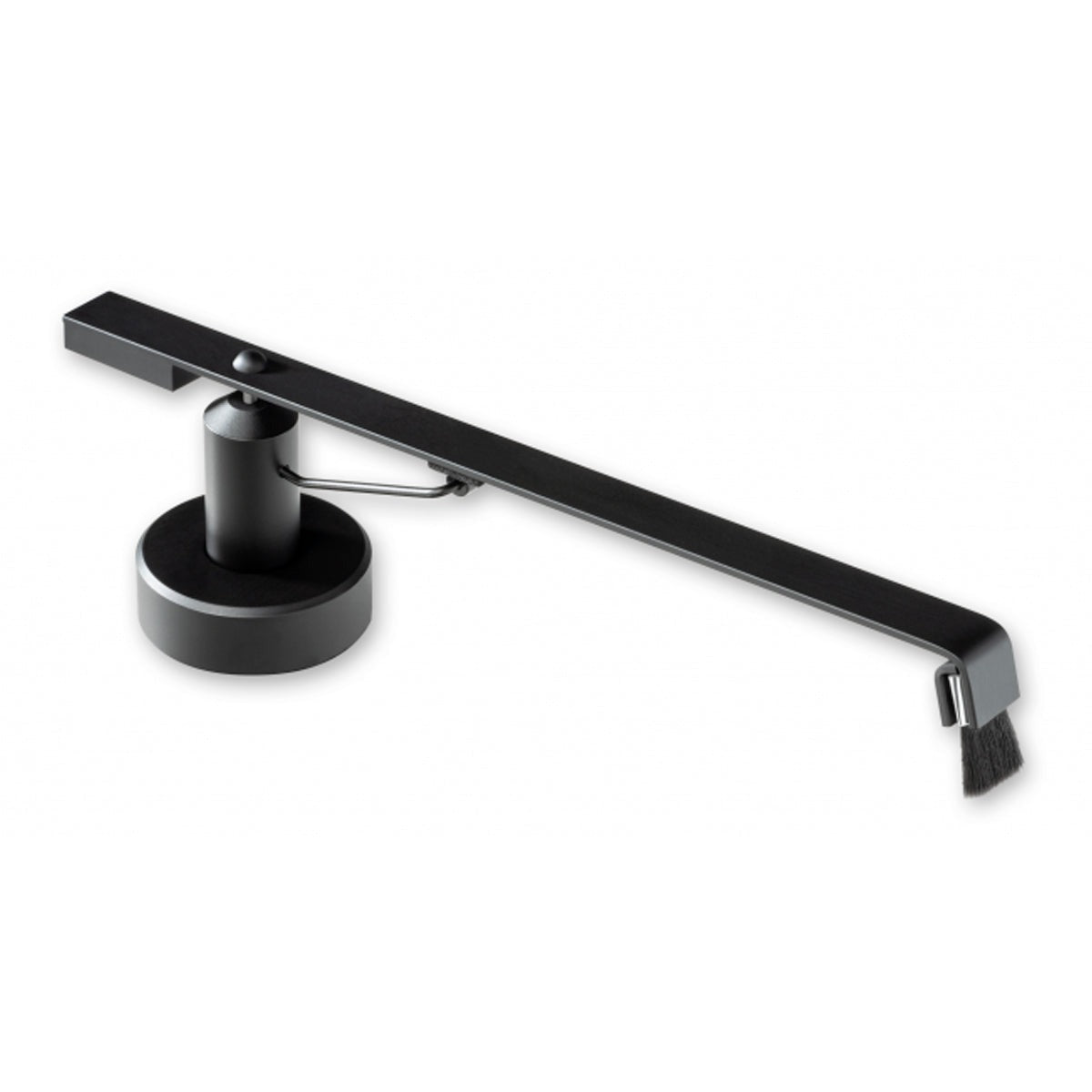 Pro-Ject Sweep it E Record Broom
