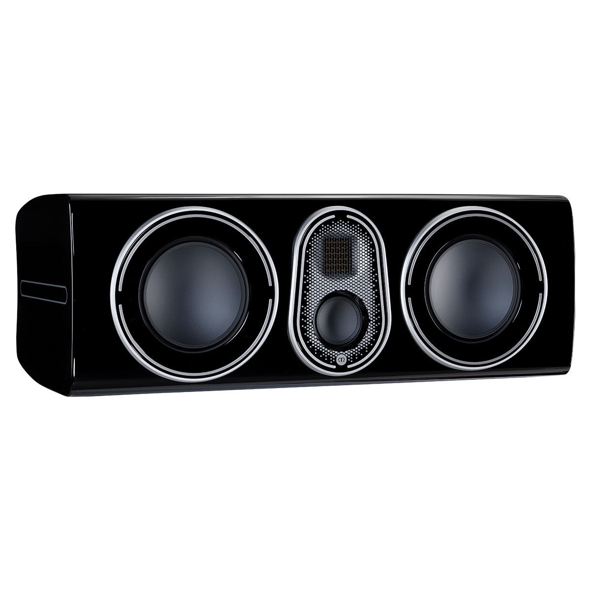 Monitor Audio Platinum C250 3G Center Channel Speaker - Each