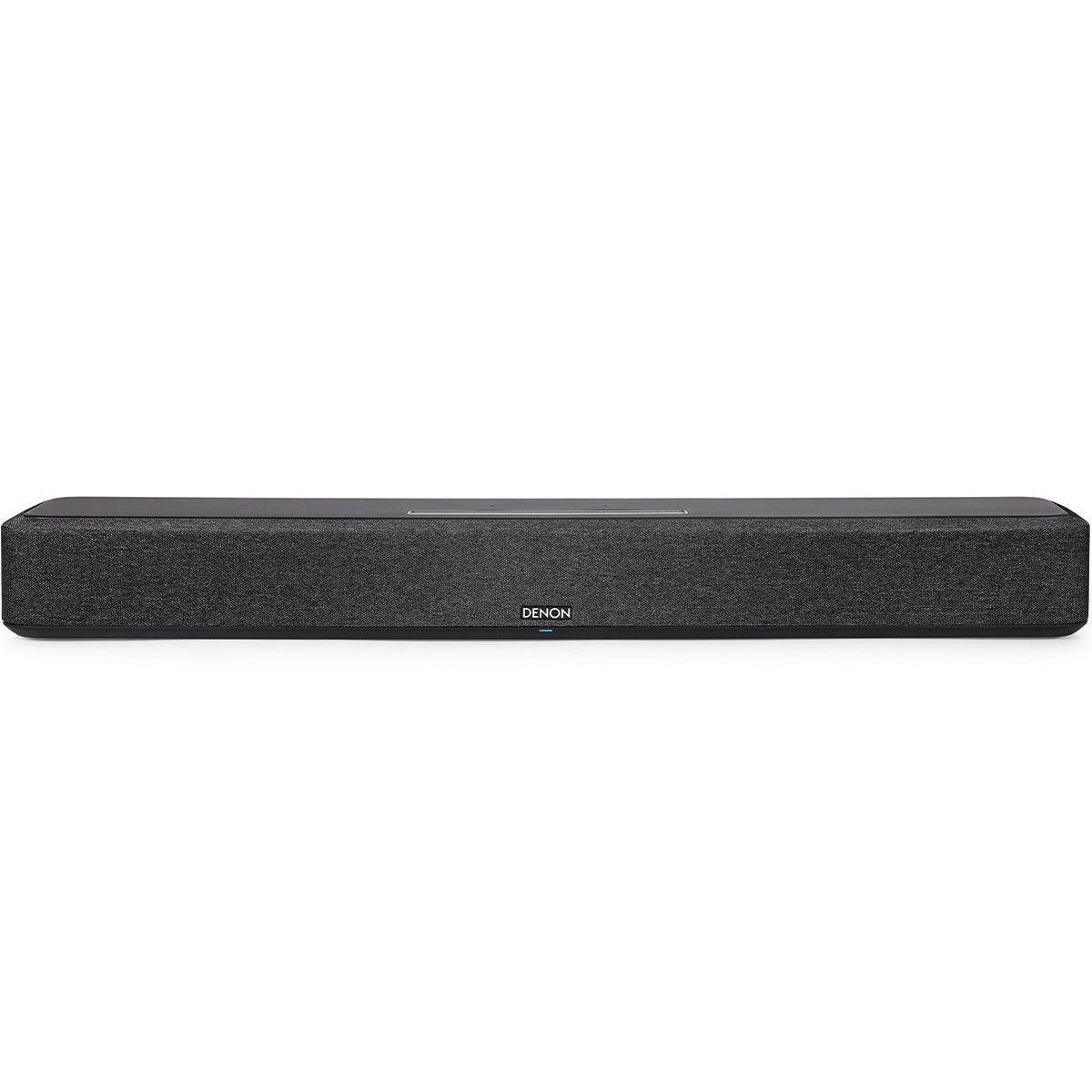 Denon Home Sound Bar 550 with Dolby Atmos and HEOS Built-in