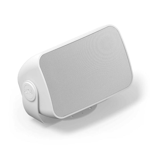 Sonos Outdoor Speakers - Pair