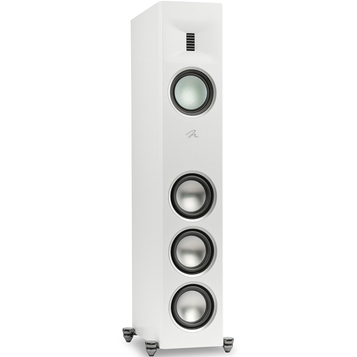 MartinLogan Motion XT F100 Floorstanding Speaker