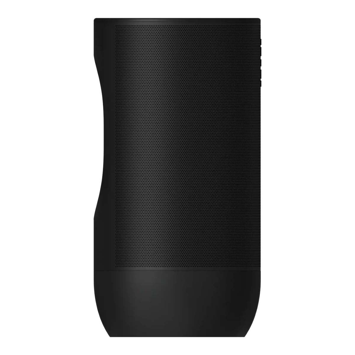 Sonos Move Gen 2 Battery Powered Portable Smart Speaker