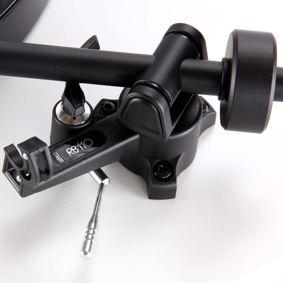 Rega Planar 1 Turntable