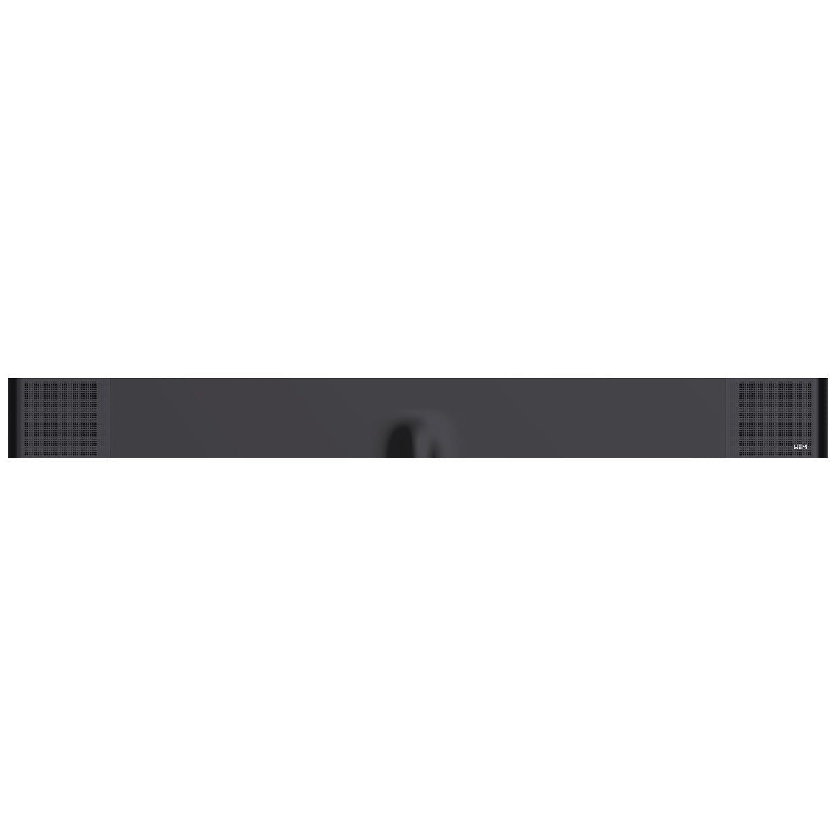WiiM Bar 3.0.2 Soundbar with Dolby Atmos