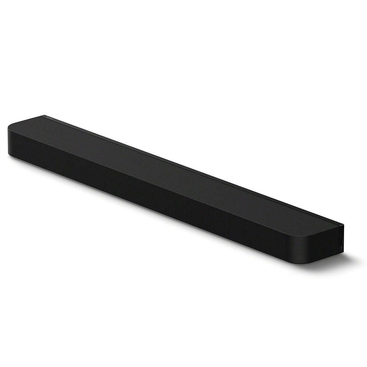 Sony BRAVIA Theater Bar 7 Soundbar + Sub 7 Wireless Subwoofer