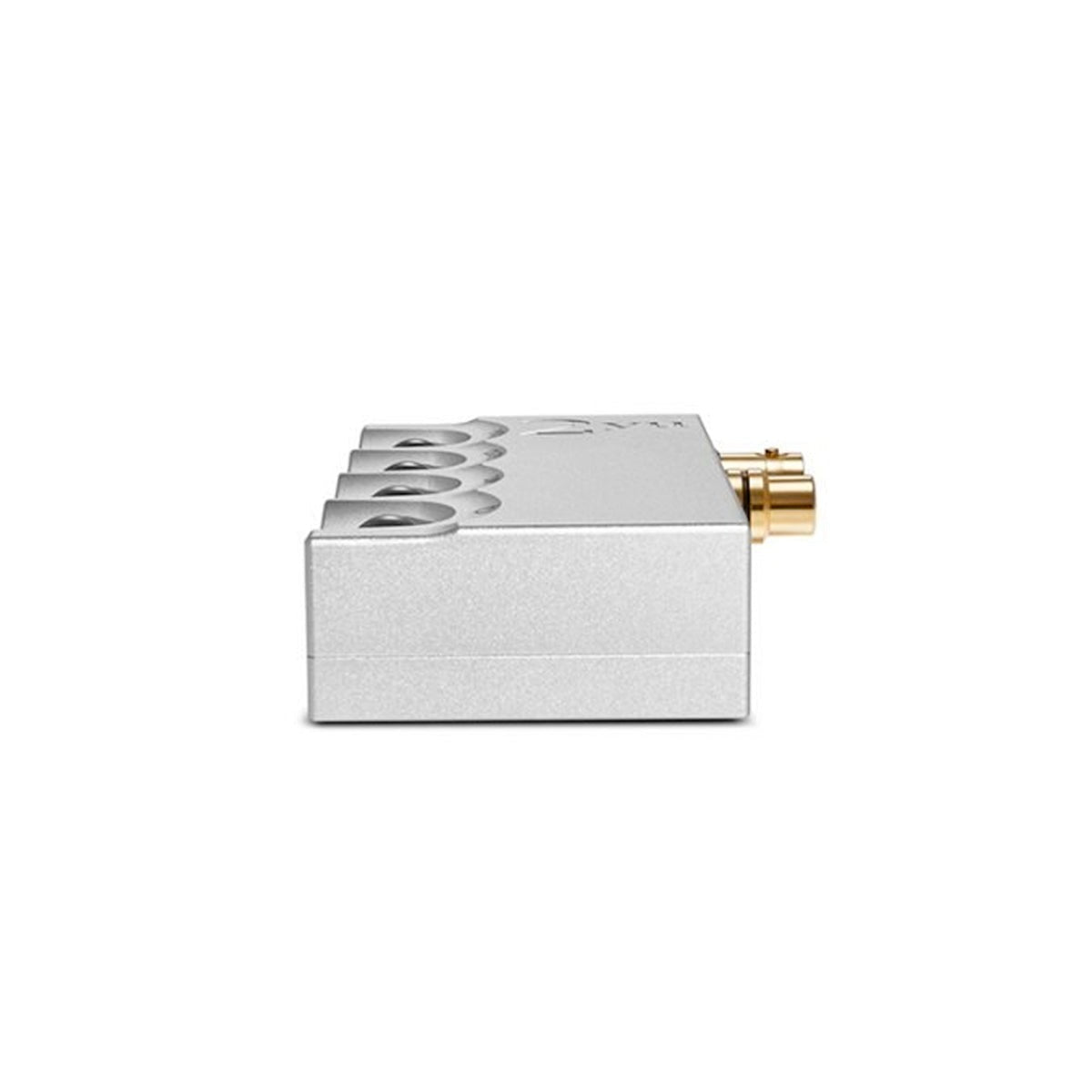 Chord Electronics 2yu Music Streamer for 2Go