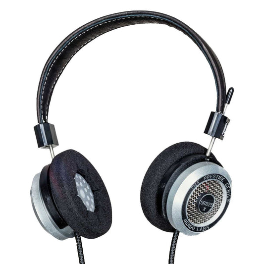 Grado SR325 Classic Series Headphones