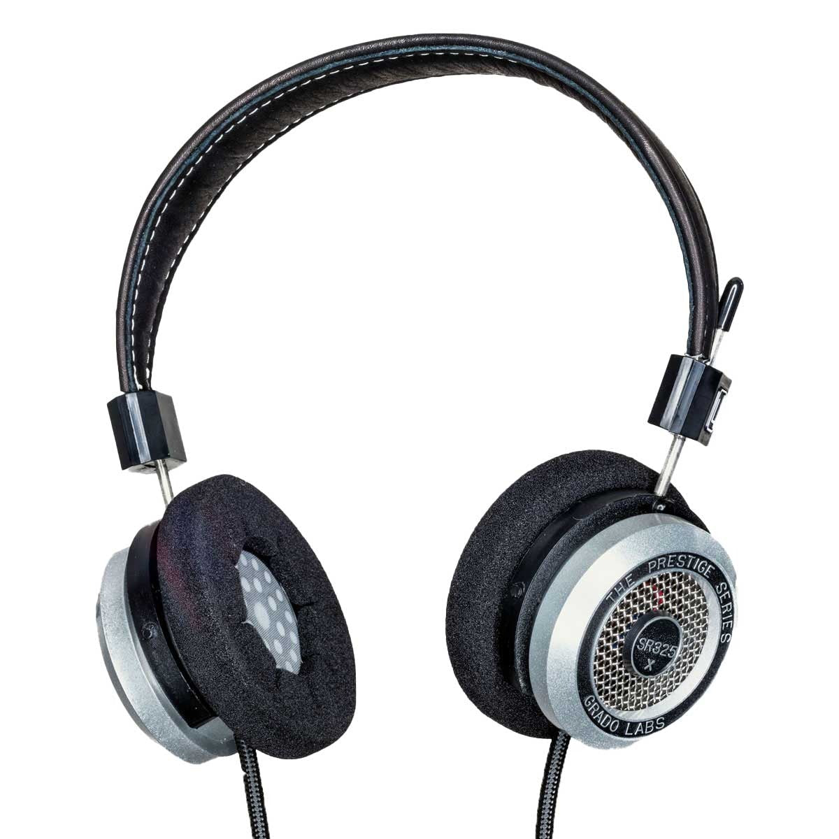 Grado SR325 Classic Series Headphones