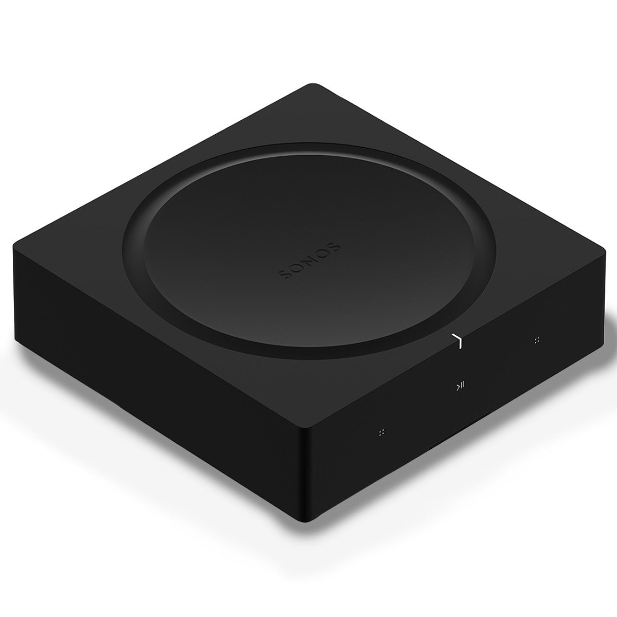 Sonos Amp
