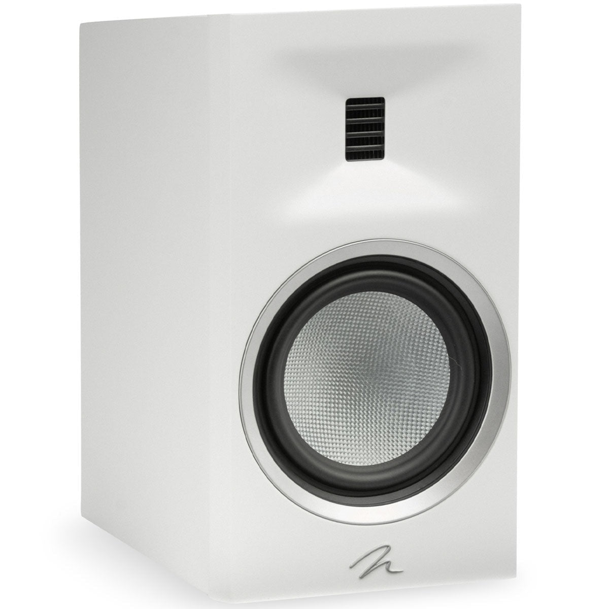MartinLogan Motion B10 Bookshelf Speaker