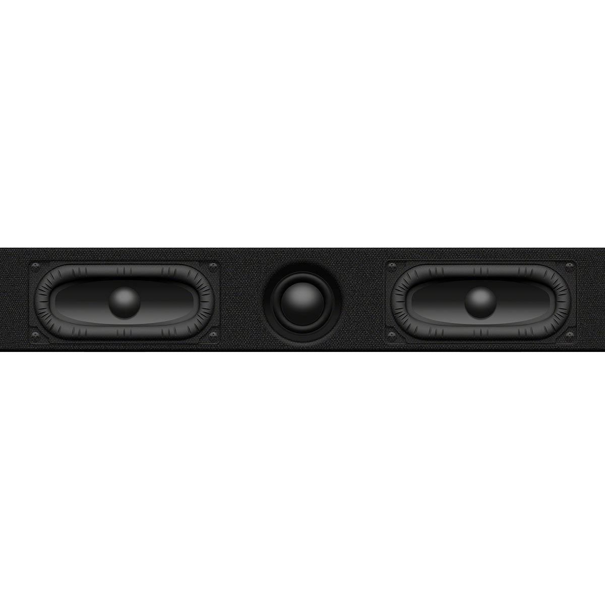 Sony BRAVIA Trio Home Theater System