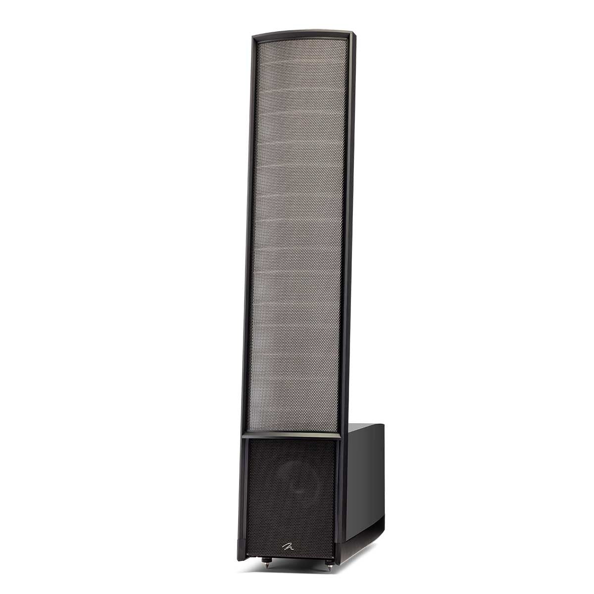 MartinLogan Impression ESL 11A Floorstanding Speaker