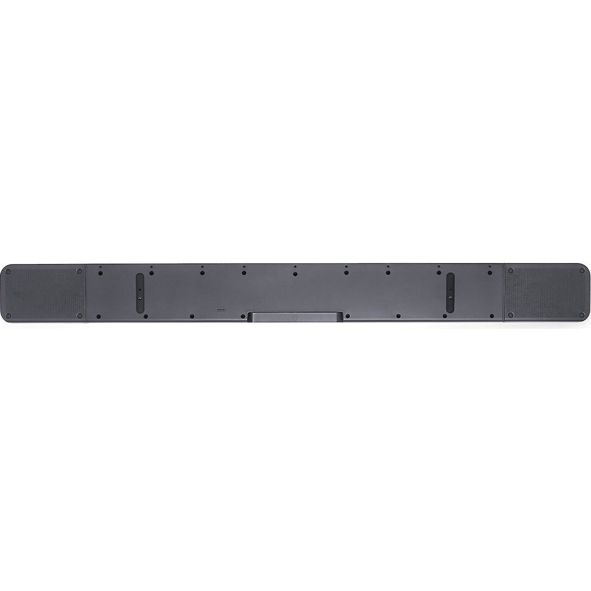 JBL Bar 1300X 11.1.4 Soundbar with Wireless Subwoofer