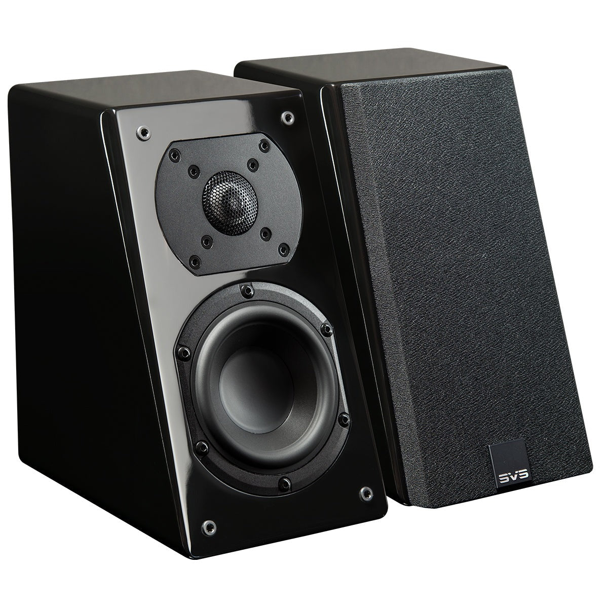 SVS Prime Elevation Surround Speakers - Pair