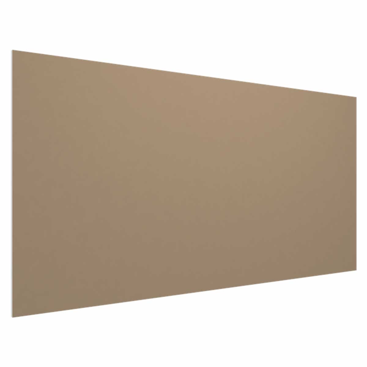 Vicoustic Flat Panel VMT - 8 Pack