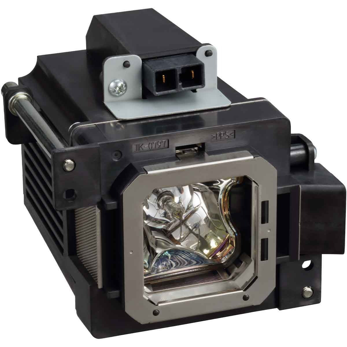 JVC PK-L2618U Replacement Lamp for D-ILA Projectors