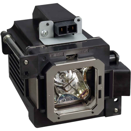 JVC PK-L2618U Replacement Lamp for D-ILA Projectors