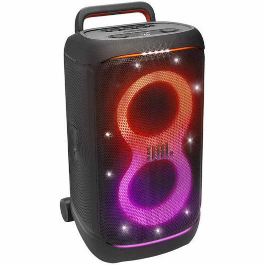 JBL Partybox 520 - Black