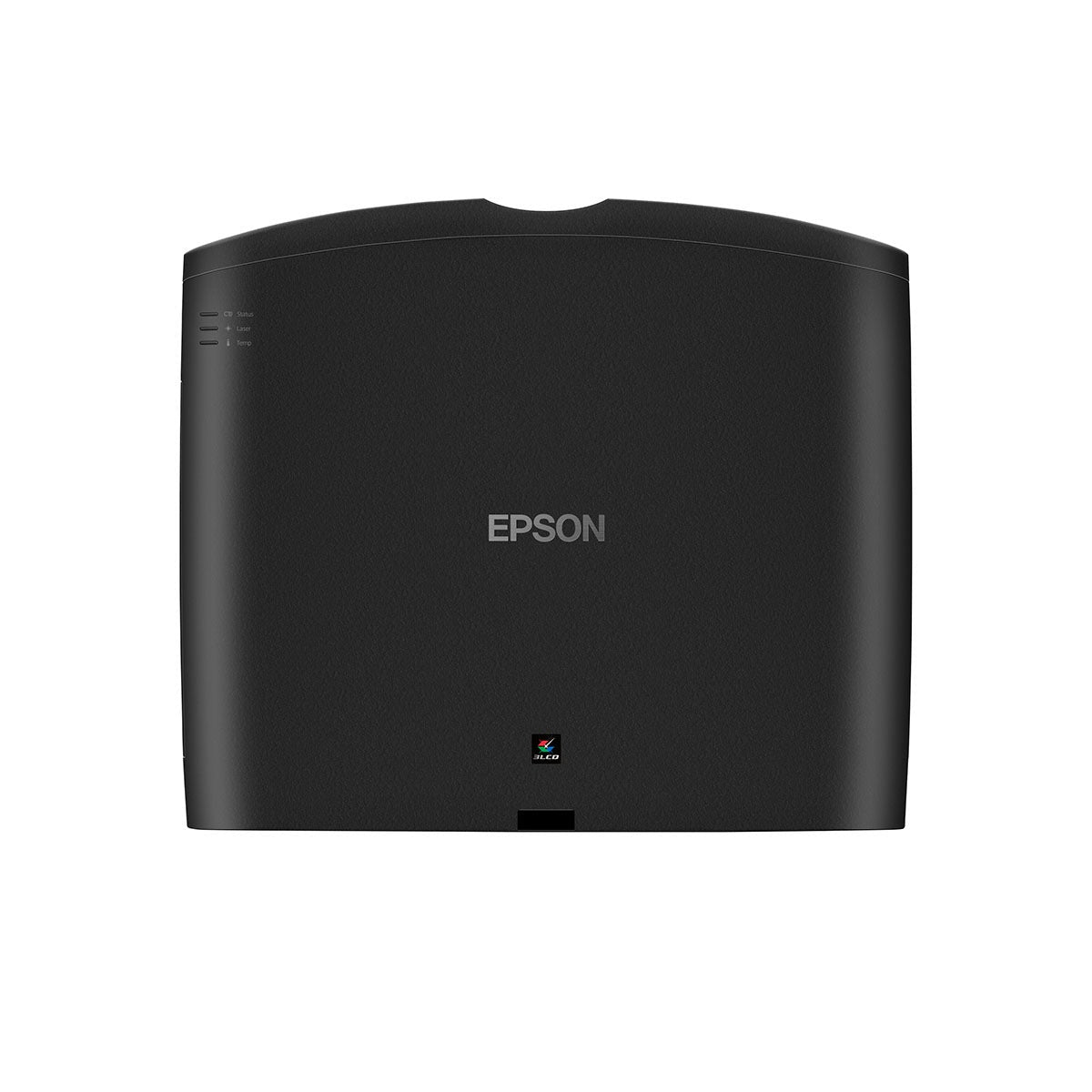 Epson Pro Cinema LS9000B Laser Projector - Black/V11HC13120