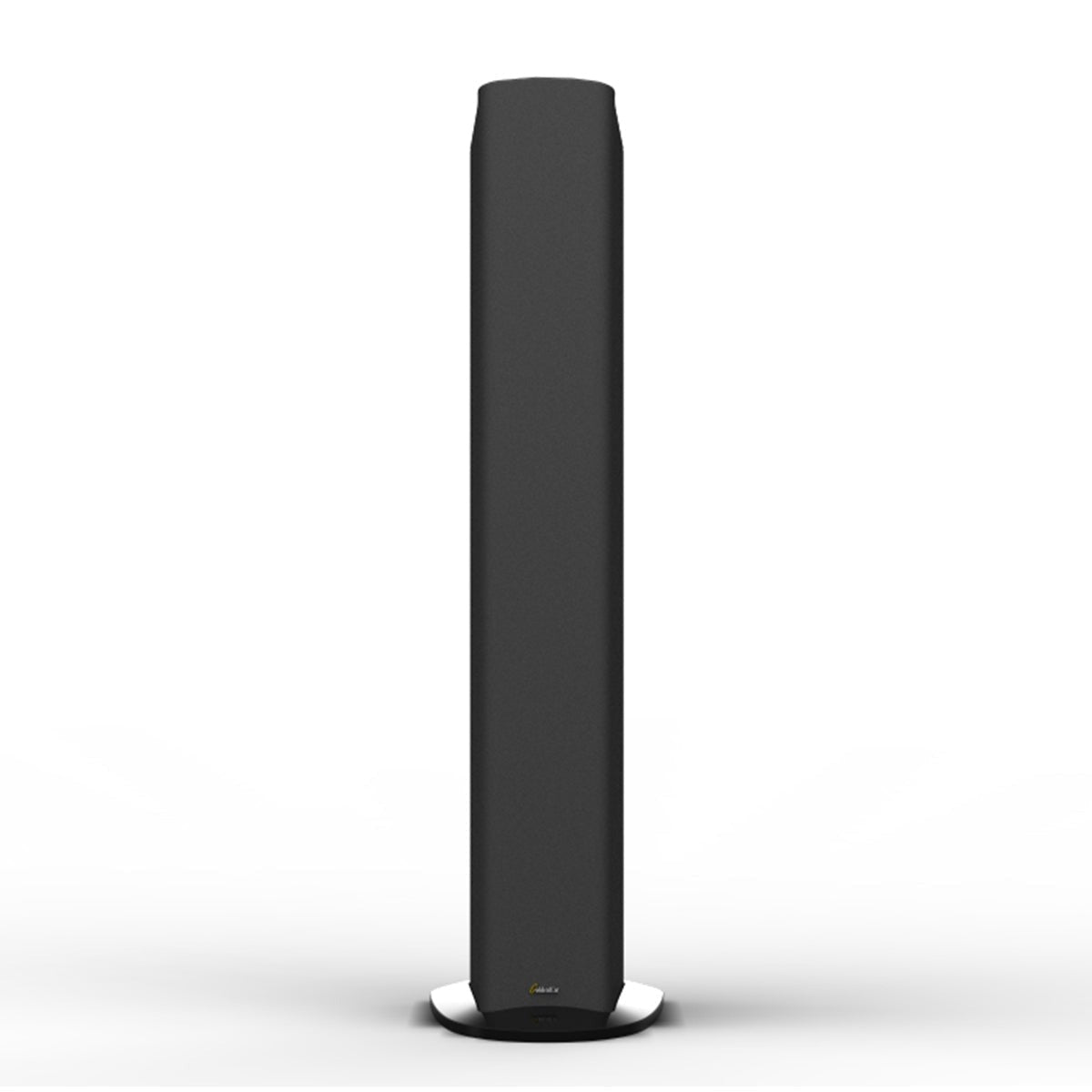 GoldenEar Triton Seven Floorstanding Speaker