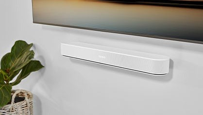 Sonos Beam (GEN 2)