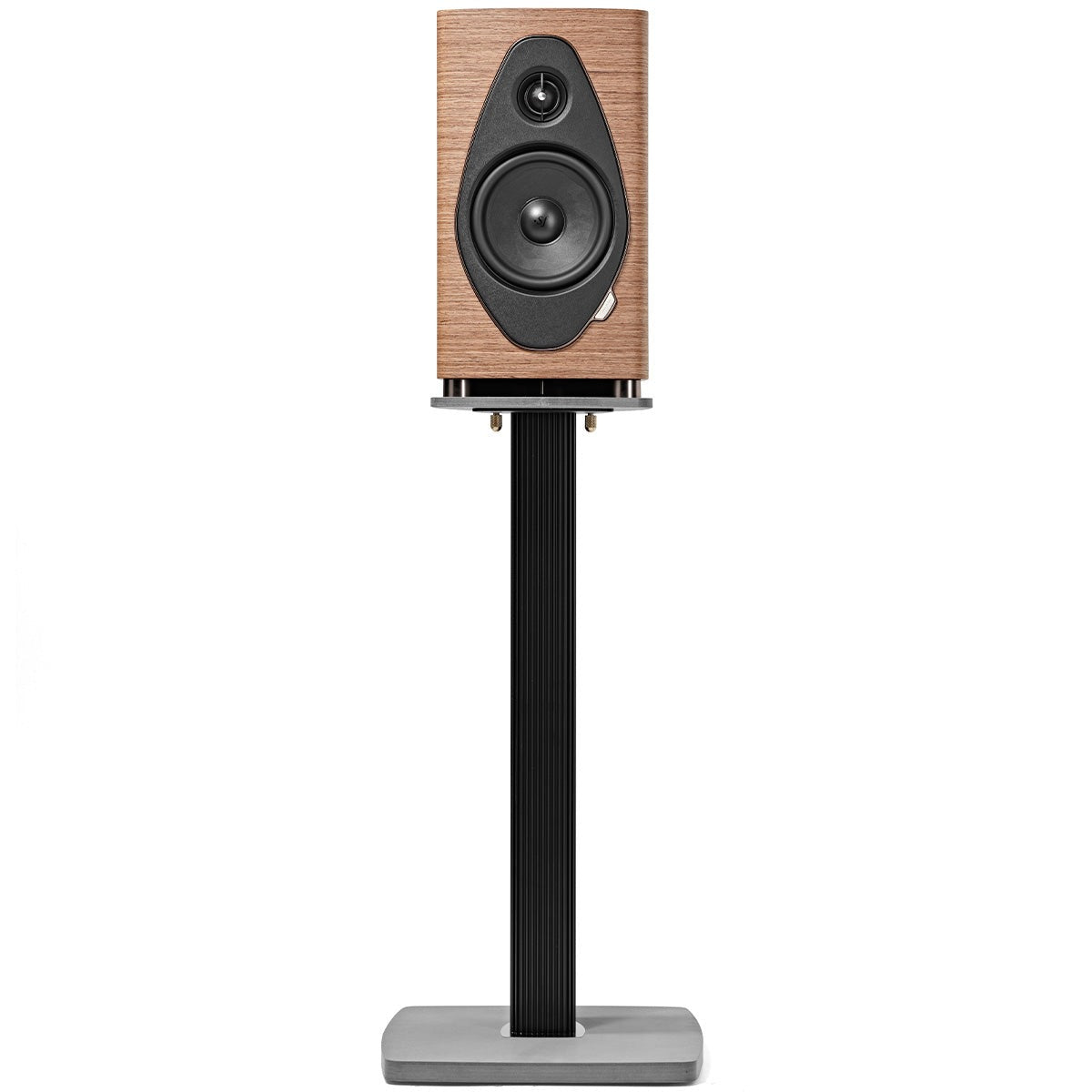 Sonus Faber Sonetto II G2 Bookshelf Loudspeaker - Pair