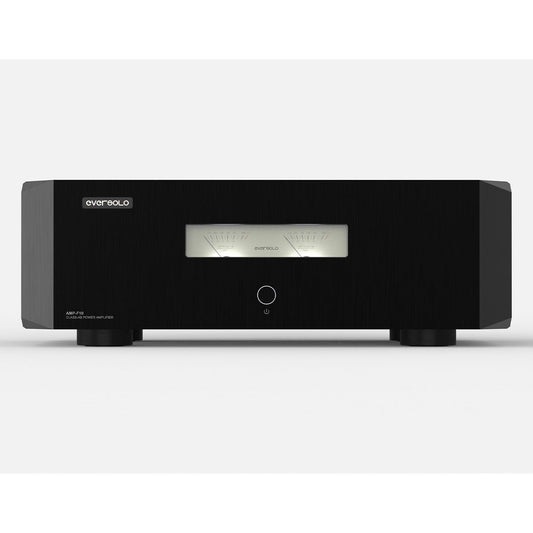 EverSolo AMP-F10 High-Fidelity Power Amplifier