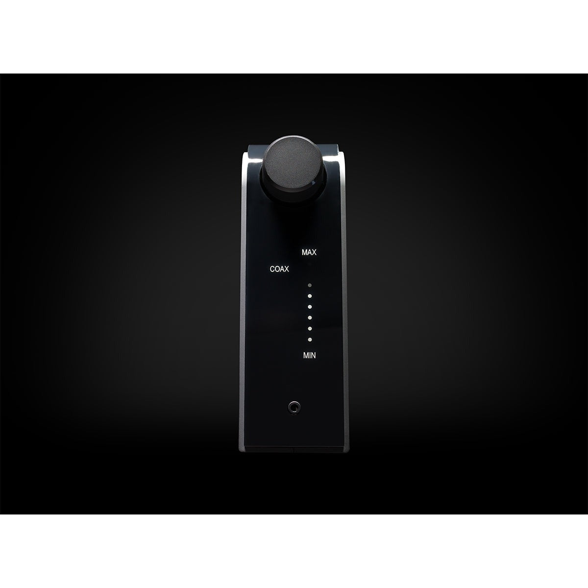 NAD OPEN BOX D3020 V2 Hybrid Digital DAC Amplifier - A Grade