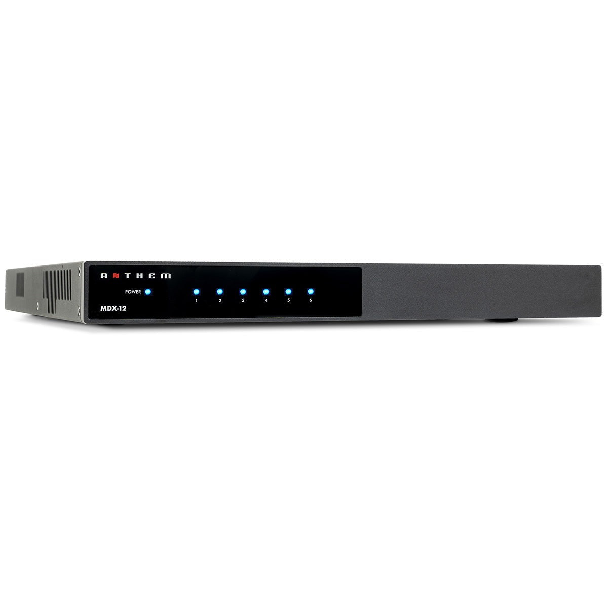 Anthem MDX-12 Multi-Channel Amplifier