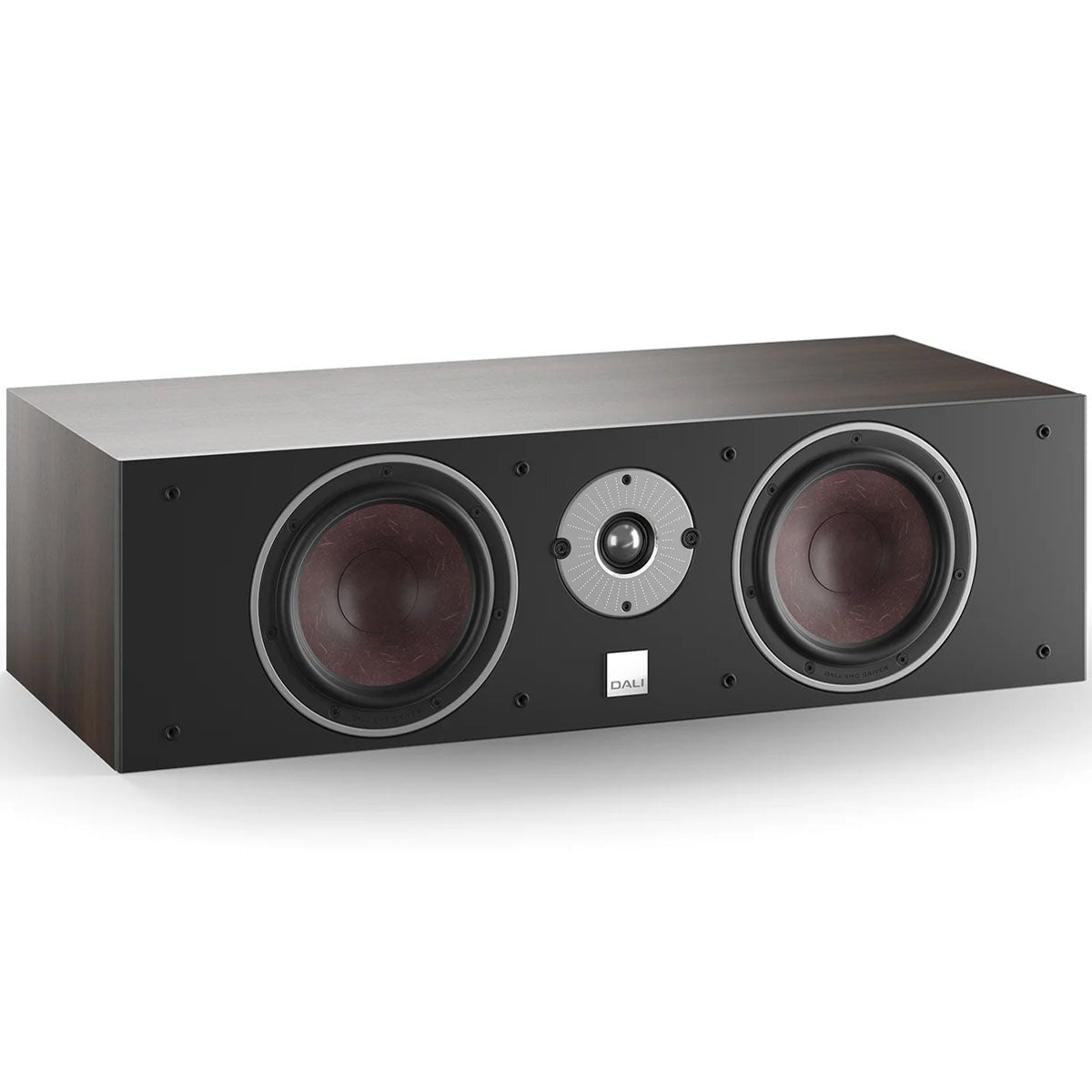 DALI Oberon Grand Vokal Center Channel Loudspeaker