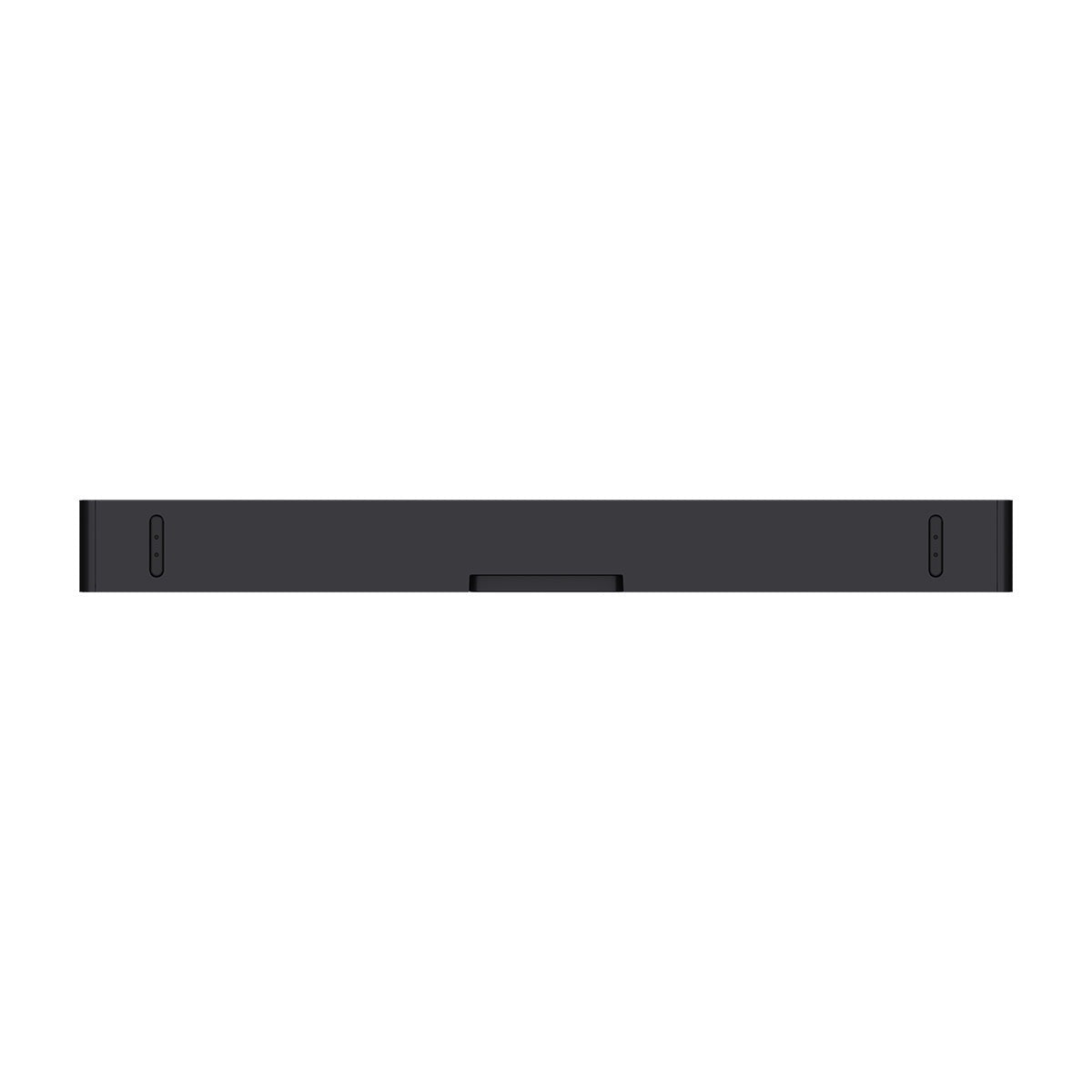 WiiM Bar 3.0.2 Soundbar with Dolby Atmos