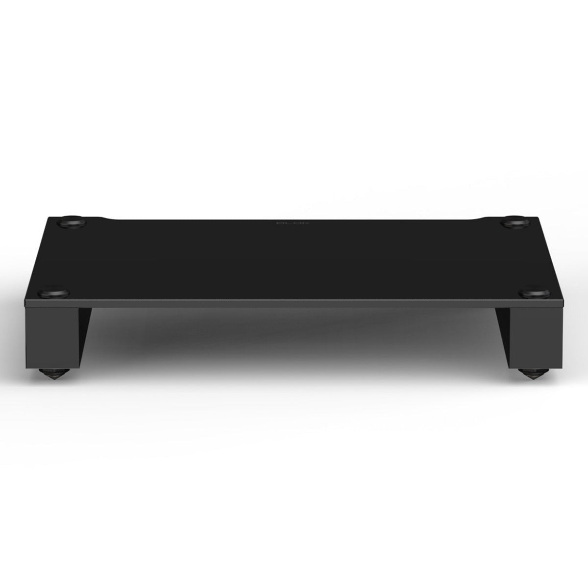 BLOK Stax 2G Shelf Base