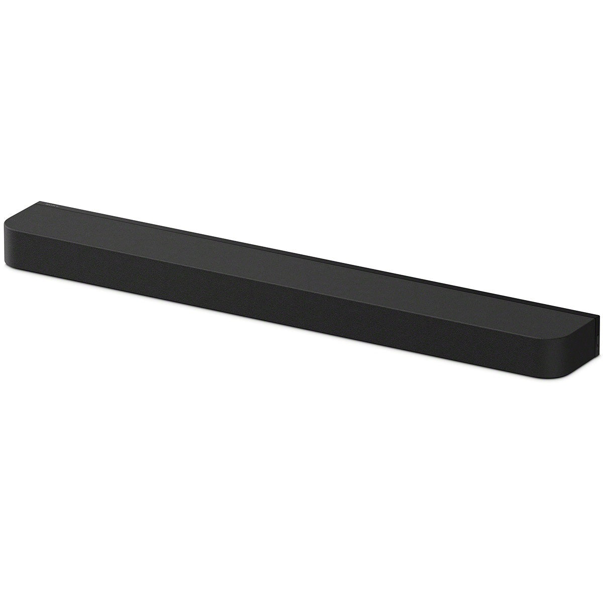 Sony BRAVIA Theater Bar 7 Soundbar + Sub 7 Wireless Subwoofer