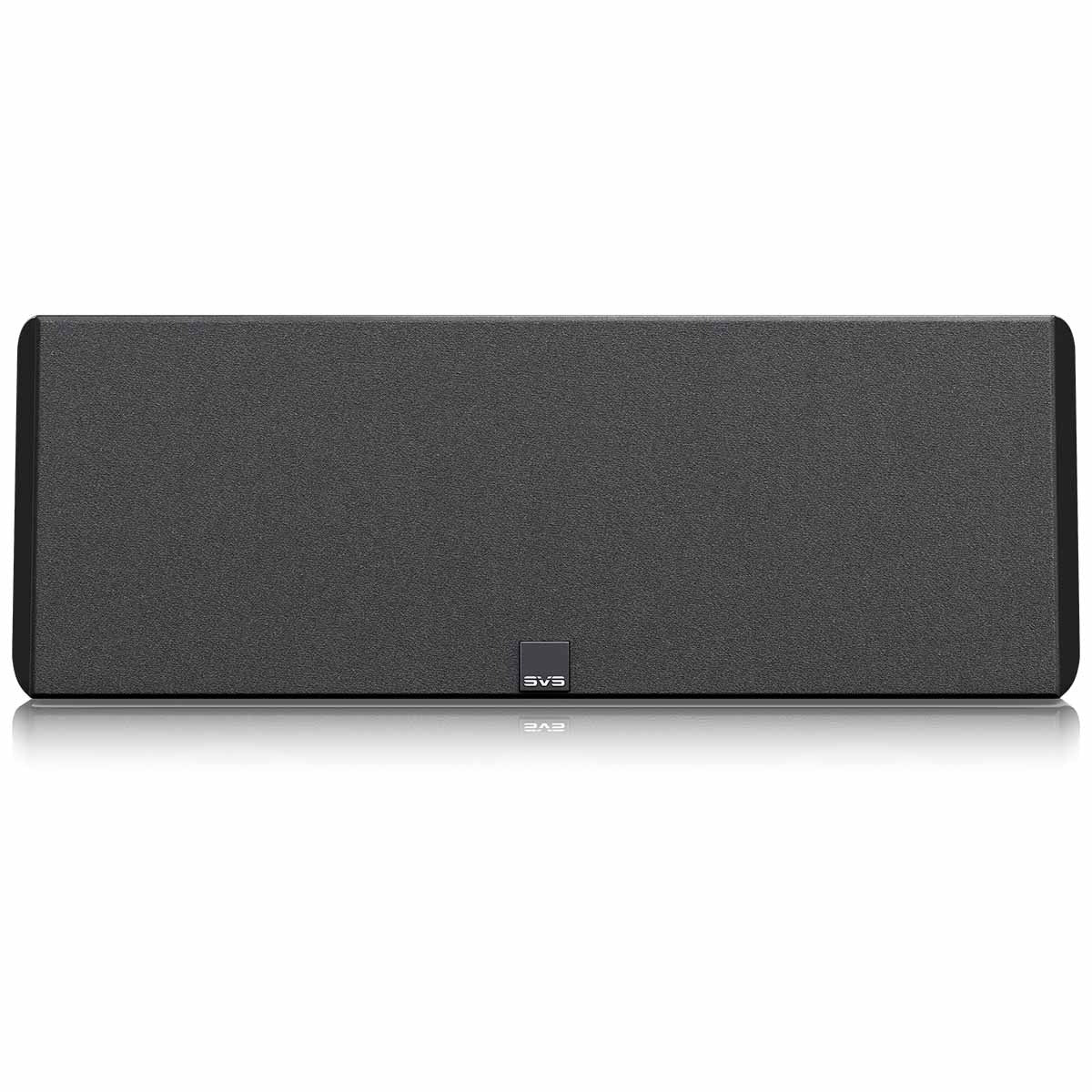 SVS Ultra Evolution Center Channel Loudspeaker