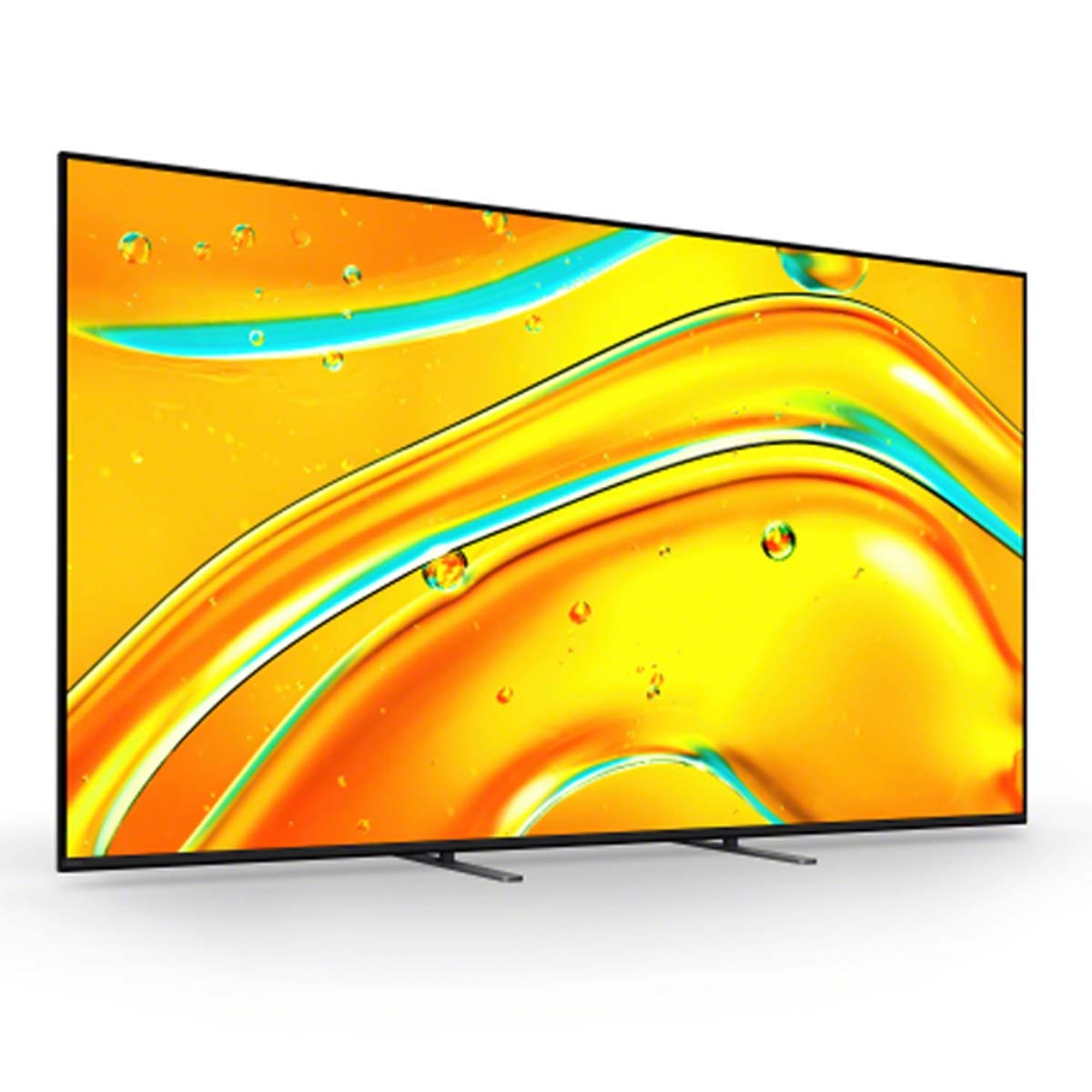 Sony BRAVIA 5 Mini LED 4K HDR Google TV (2025)