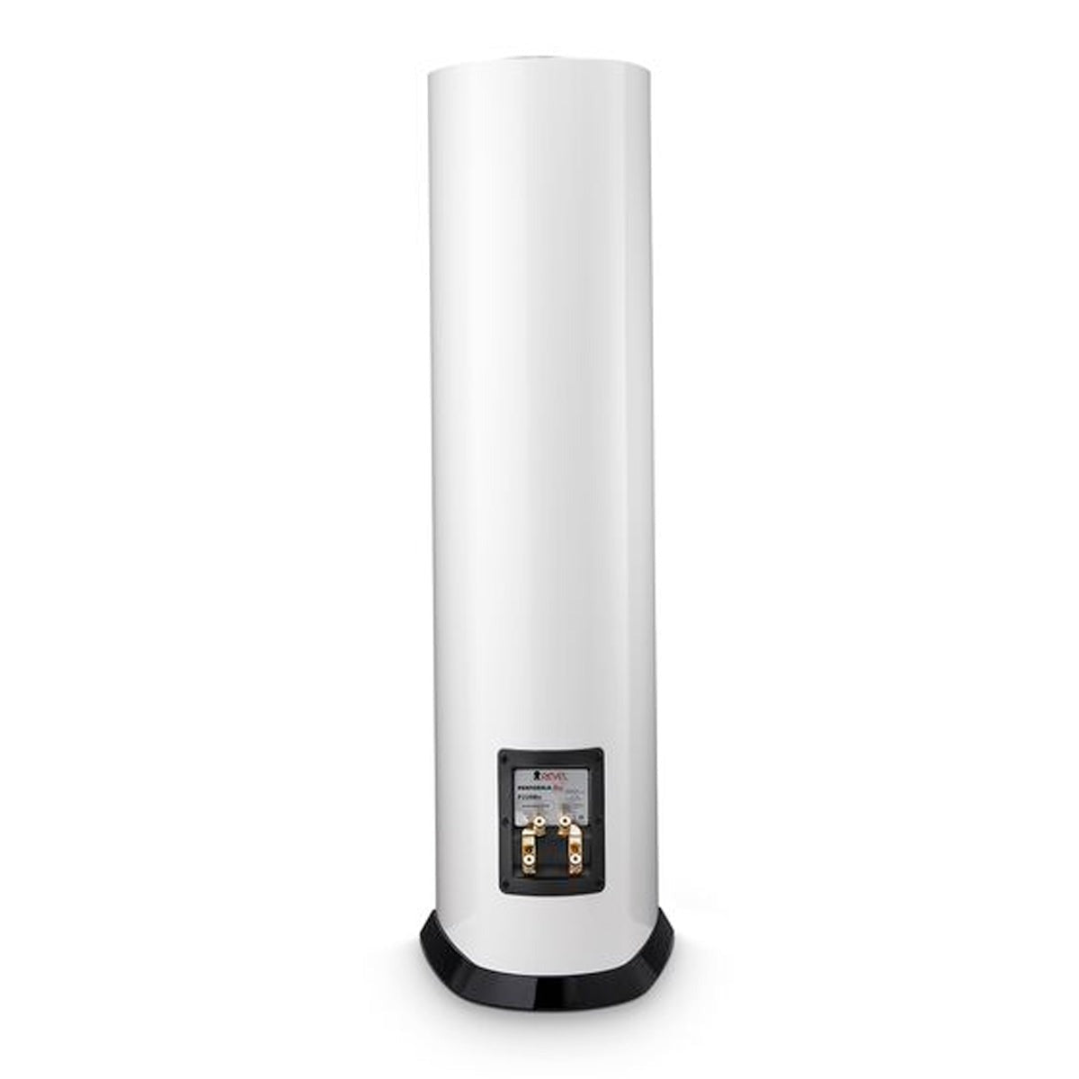 Revel PerformaBe F228Be 3-way Dual 8" Floorstanding Loudspeaker - Each