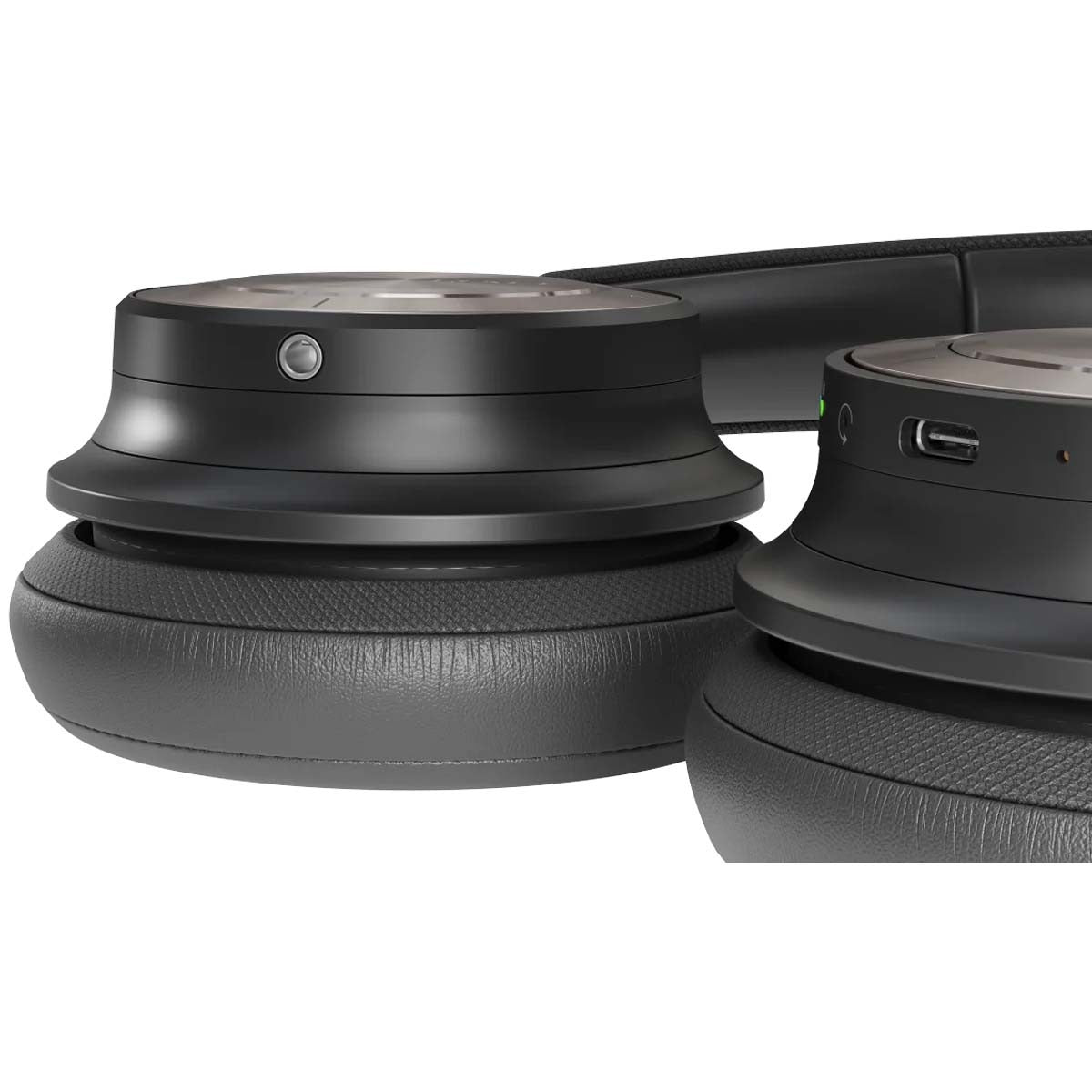 DALI IO-8 Wireless Headphones w/ ANC