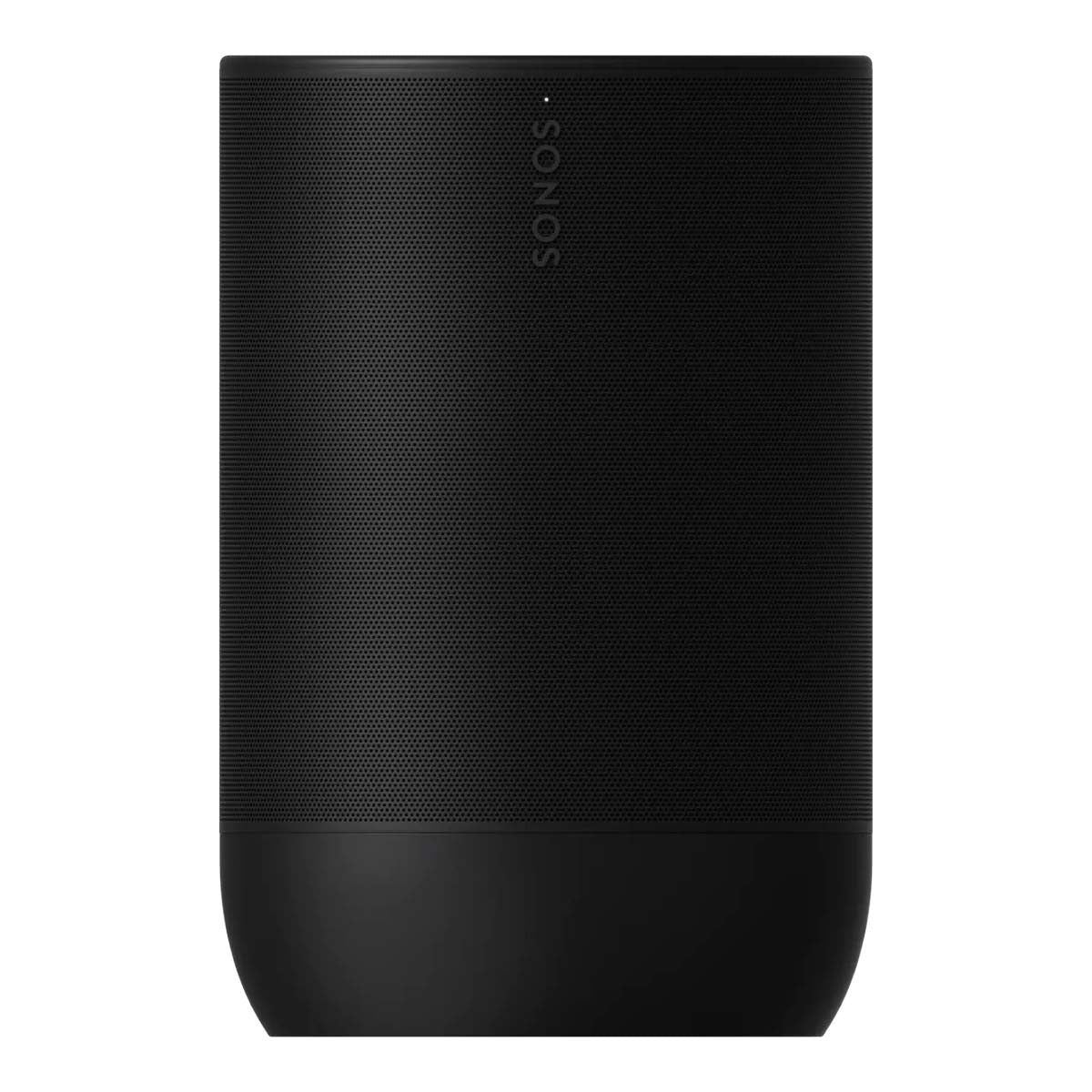 Sonos Move Gen 2 Battery Powered Portable Smart Speaker