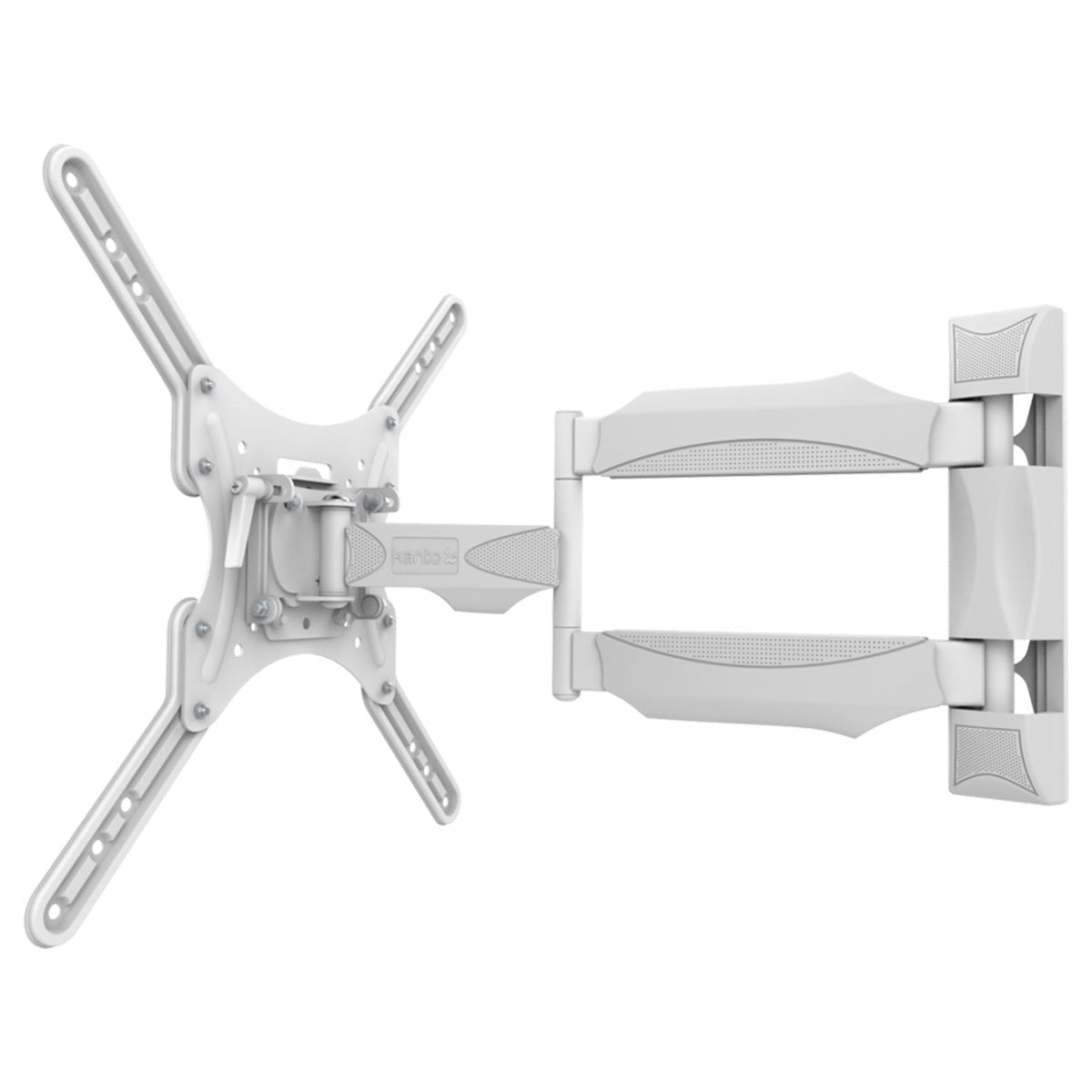 Kanto M300 Full Motion TV Wall Mount